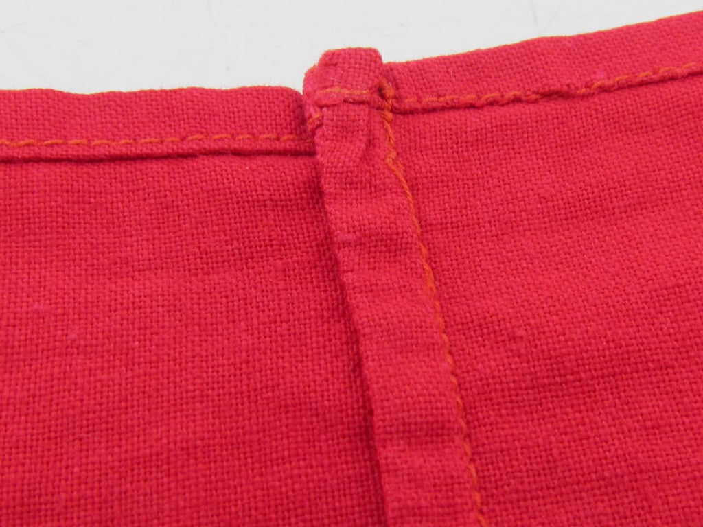 NSDAP Member's Armband