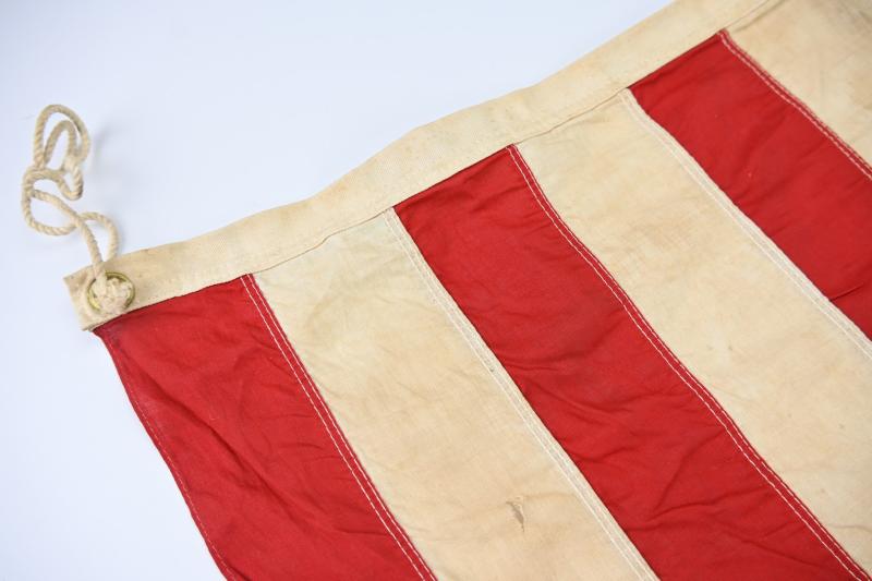 US WW2 48 Star Stars & Stripes National Flag