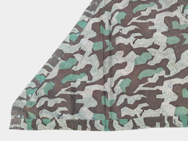 WH Shelter Quarter M31 (Zeltbahn 31)