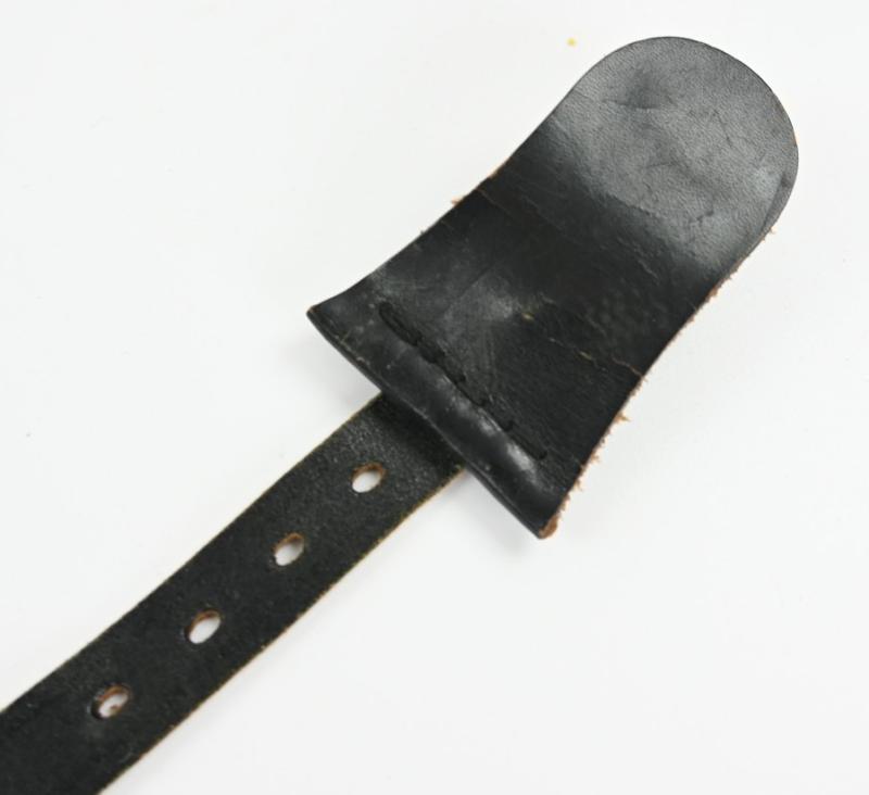 German LW Combat Y-Strap 1941