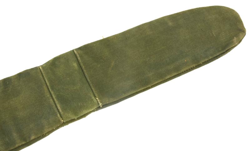 US WW2 Modified M1 Garand Carrying Case
