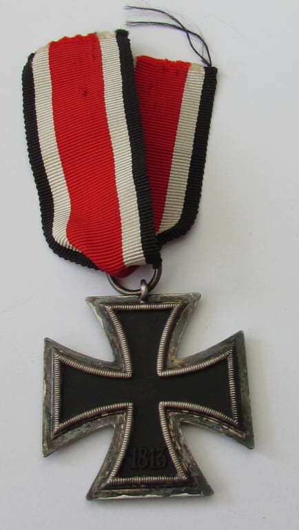 Document/Medal grouping, 23rd Panzer divison Panther V crewman ( including Panzerkampfabzeichen 25!) EXTRA PICTURES