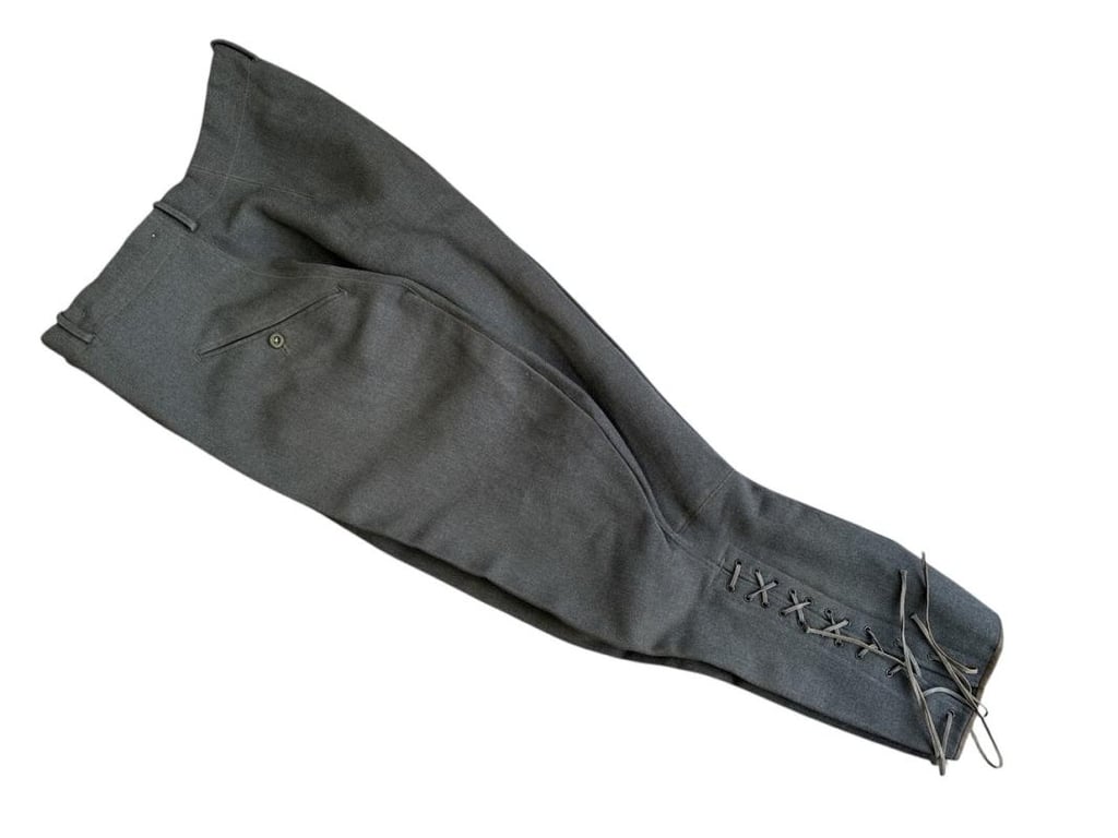 Luftwaffe grouping of Ritterkreuz Träger "Eduard Hübner"