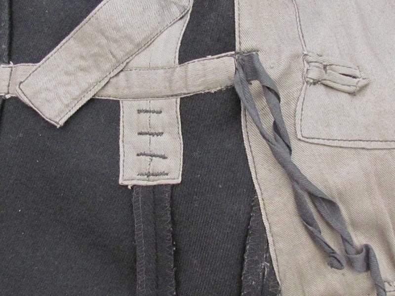 Wehmacht Heer Panzer Wrap