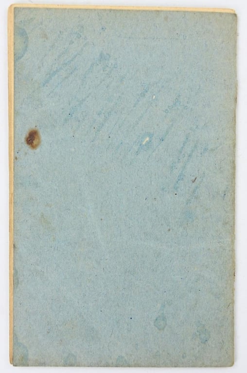 Dutch pre-WW2 Songbook 'Zangbundel voor het Nederlandsche Leger'