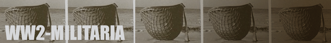 Shop logo