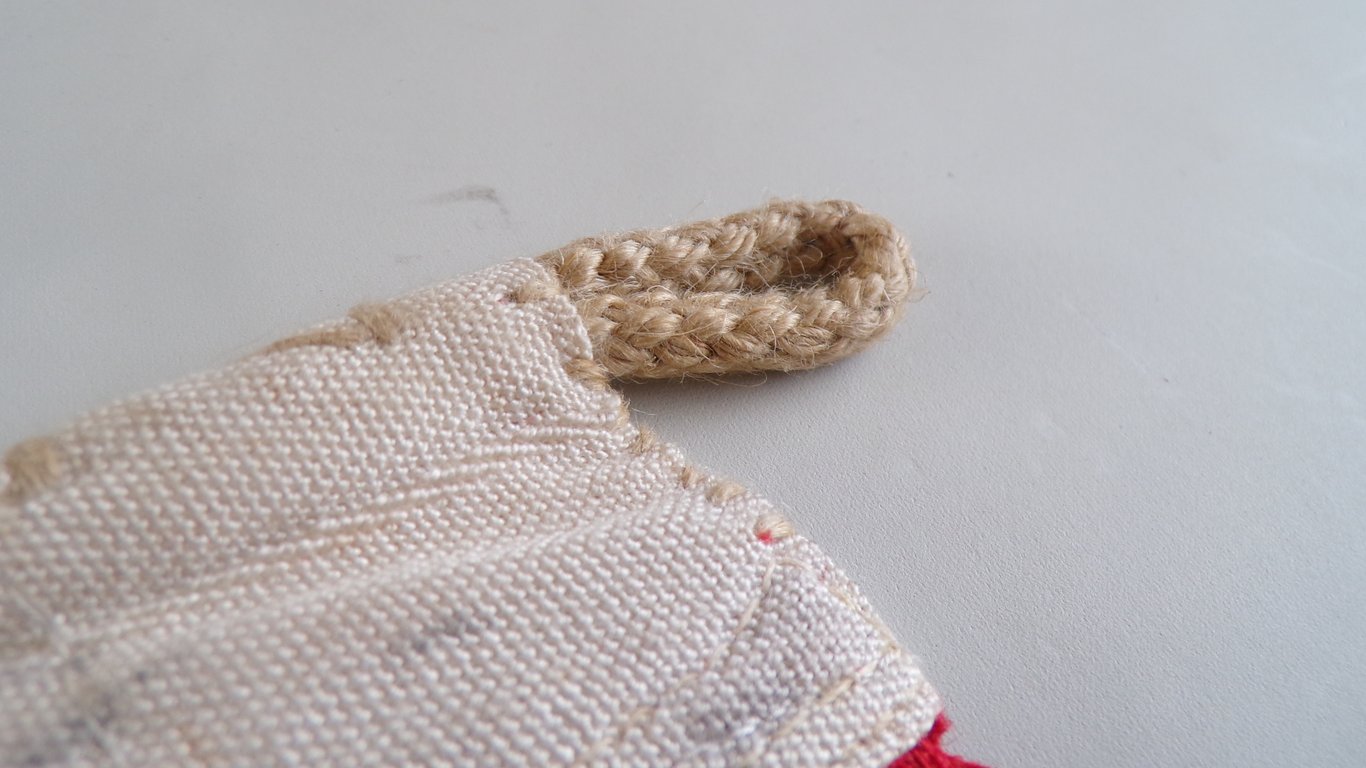 Reichskriegsflagge (made in Poland)