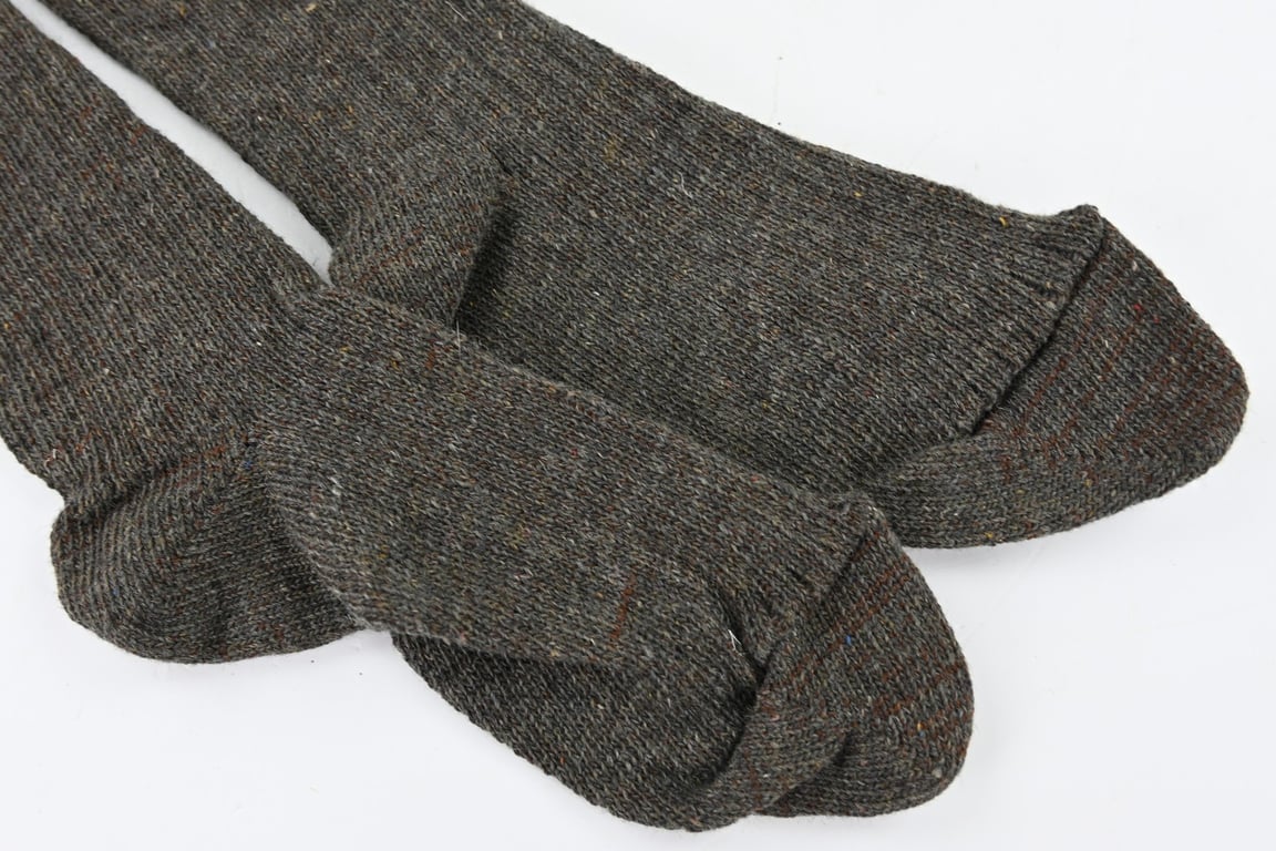 German WH Socks