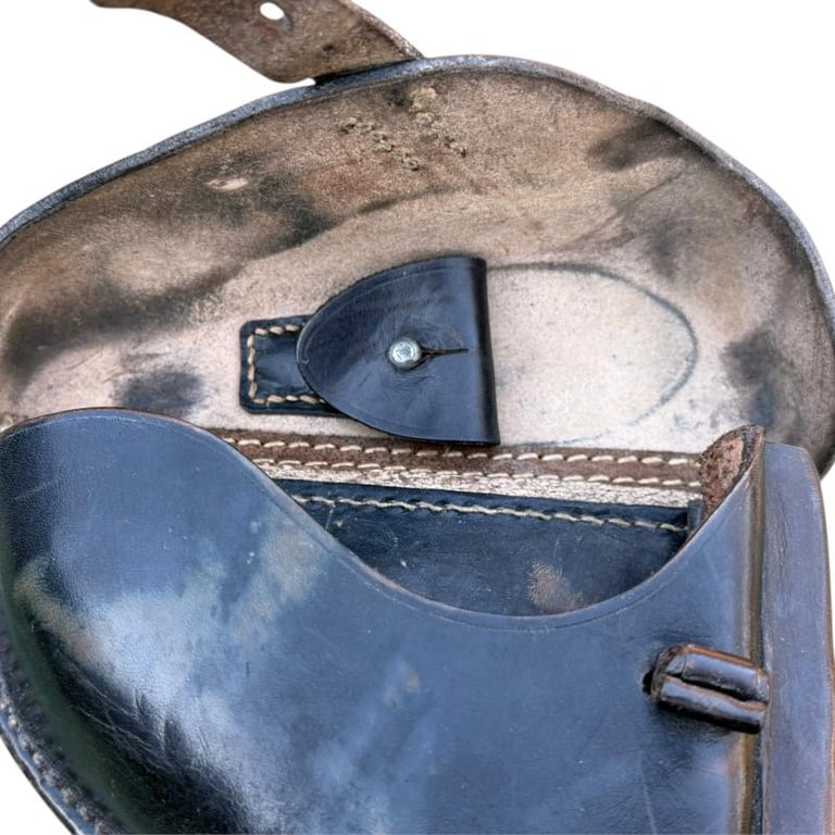 P08 Holster 'CDG 41'