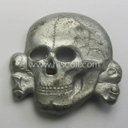 Superb - albeit regrettably parly incomplete but nevertheless...