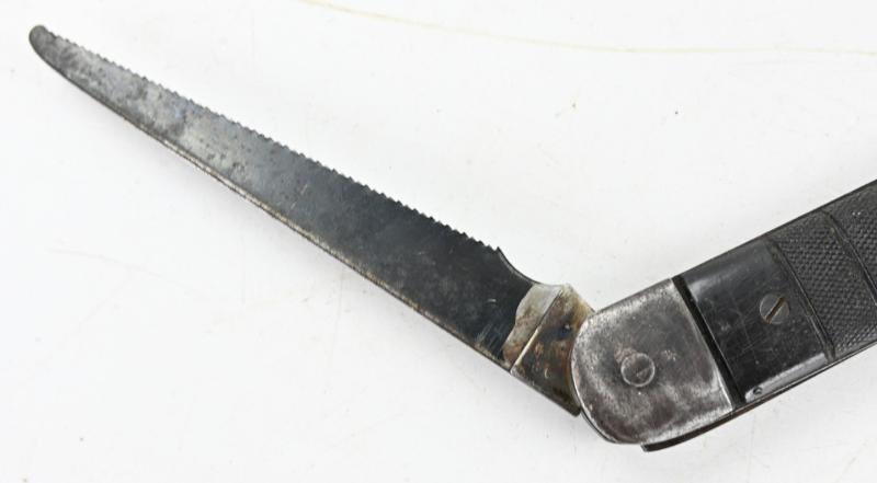 USAAF WW2 C-1 Survival Knife