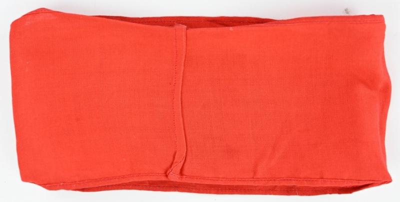German SA Sports Armband