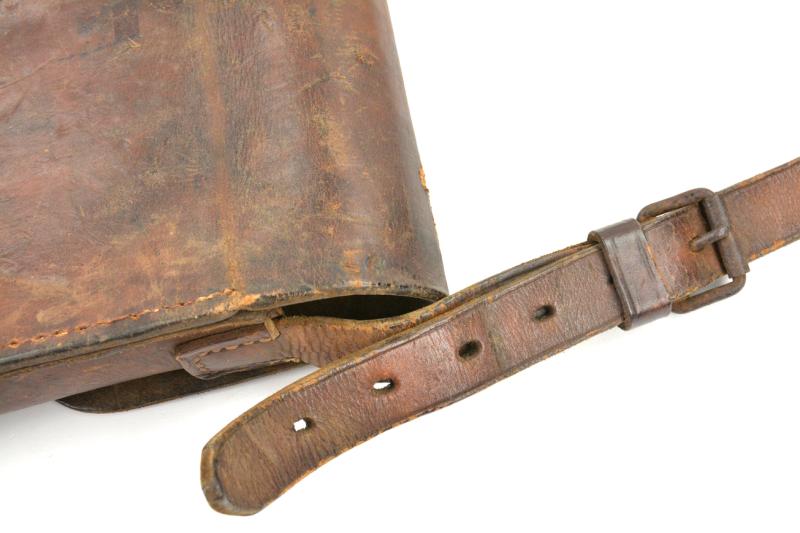 German WH Cavalry Carrying Bag