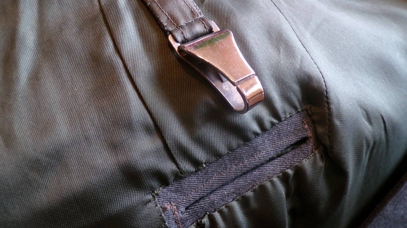 Army Artillery Hauptmann Tunic - Jos. Brüggen Bonn