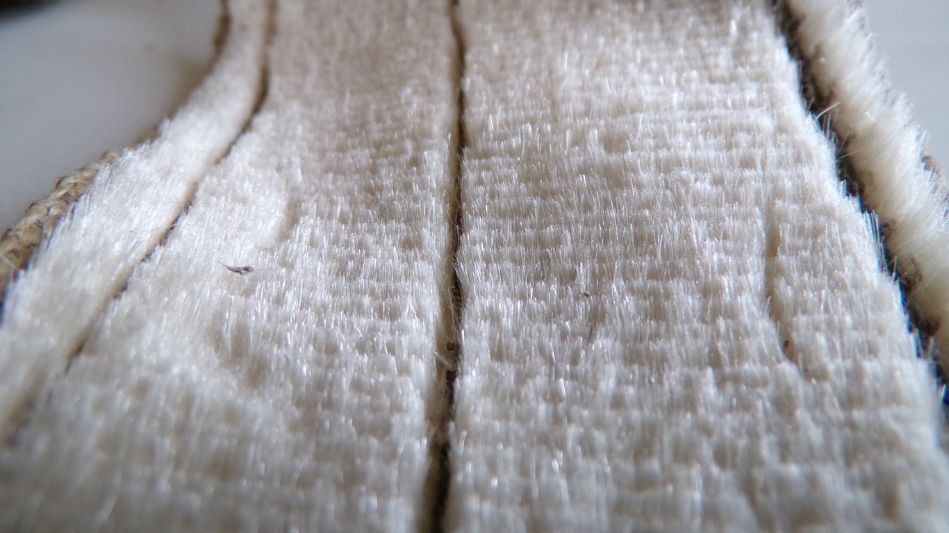 Gebirgsjäger Ski Climbing Skin (Steigfell