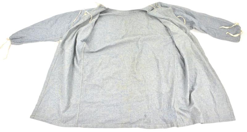 British WW2 Military Hospital Tunic