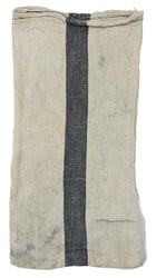 German WH 'Kulturbeutel' Toilet-Bag