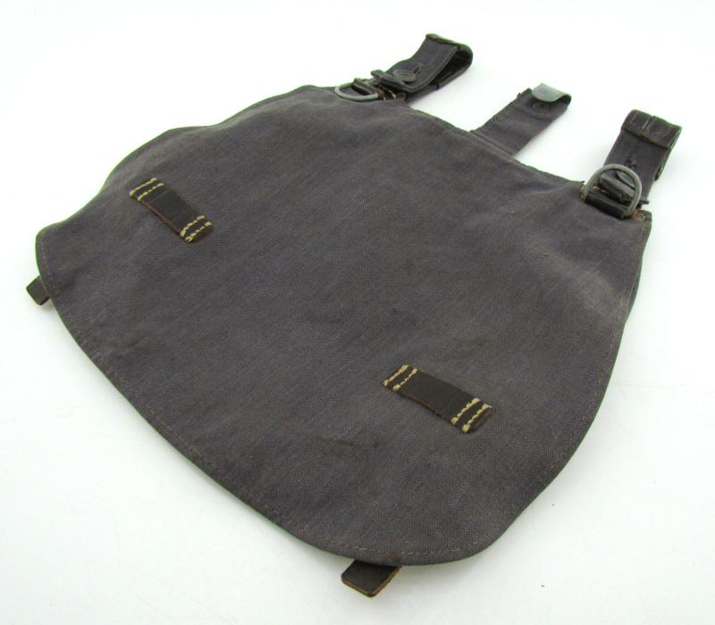 Luftwaffe M31 Bread Bag