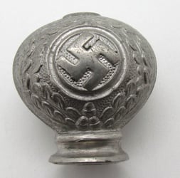 2nd Model Luftwaffe dagger pommel