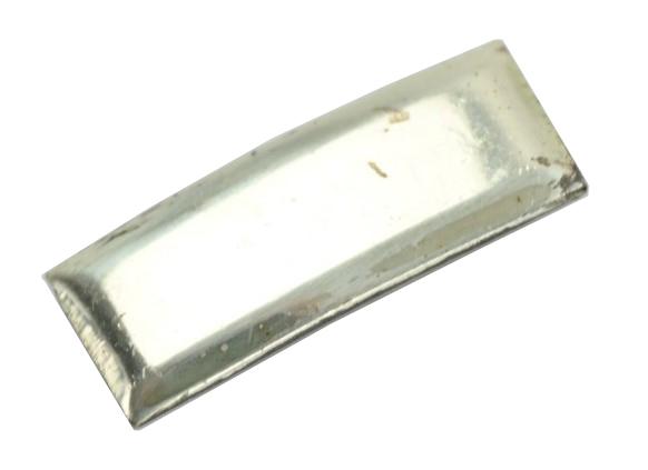 US WW2 1st Lieutenant Rank Bar