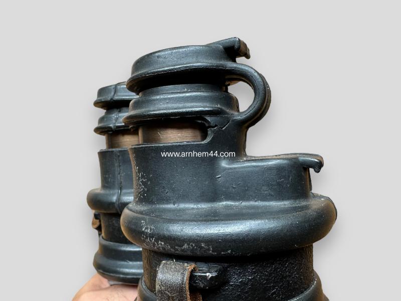 Kriegsmarine 7x50 Binoculars