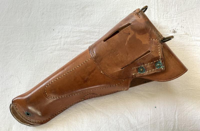 U.S. M1911 Leahter Holster