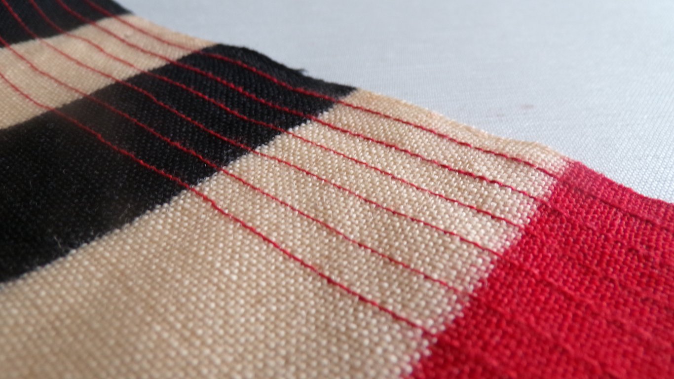 Kriegsmarine Reichskriegsflagge