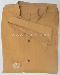 'Virtually mint- ie. unissued', N.S.D.A.P. 'standard-issue'-pattern, beige-brown- (ie....