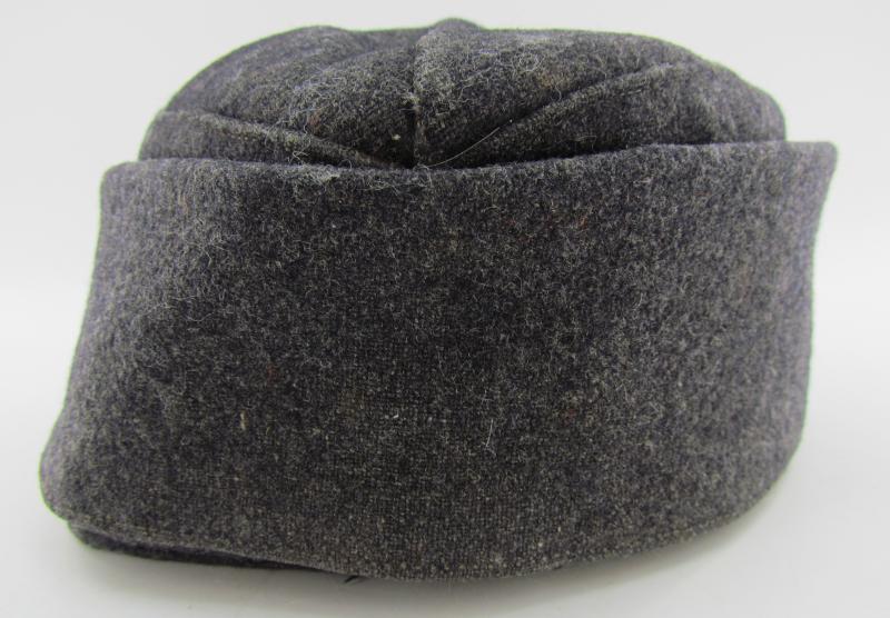 Deutsches Rotes Kreuz (German Red Cross) "Helferinnen" Field Cap