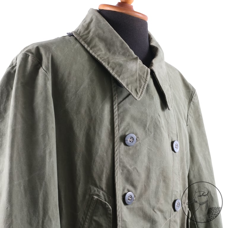 Gebirgsjäger Windjacke Gebirgstruppen