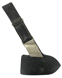 German RAD EM Hewer Hanger