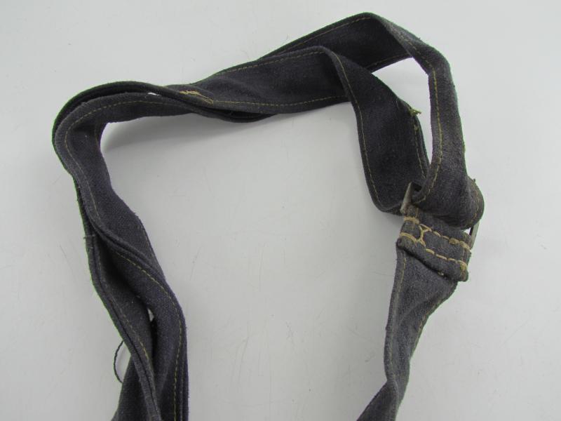 Luftwaffe M31 Breadbag Strap