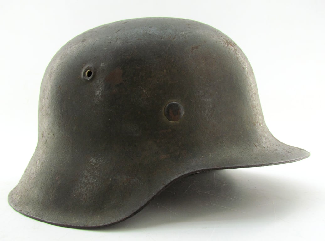 Heer/Waffen-SS M42 no decal CKL 66