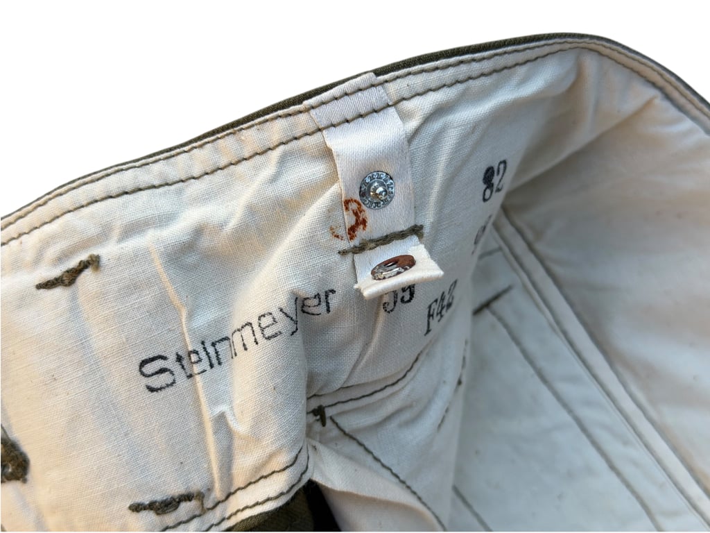 DAK Tropical Shorts
