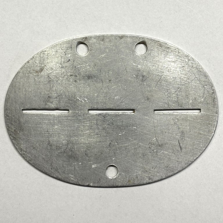 1/Pz.Abw.Abt.5 - Panzerabwehr-Abteilung 5