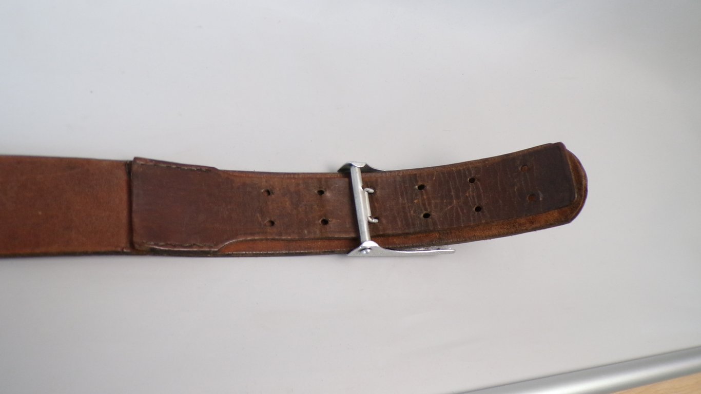 Oberstabsgefreiten 260.Inf.Div Part 3