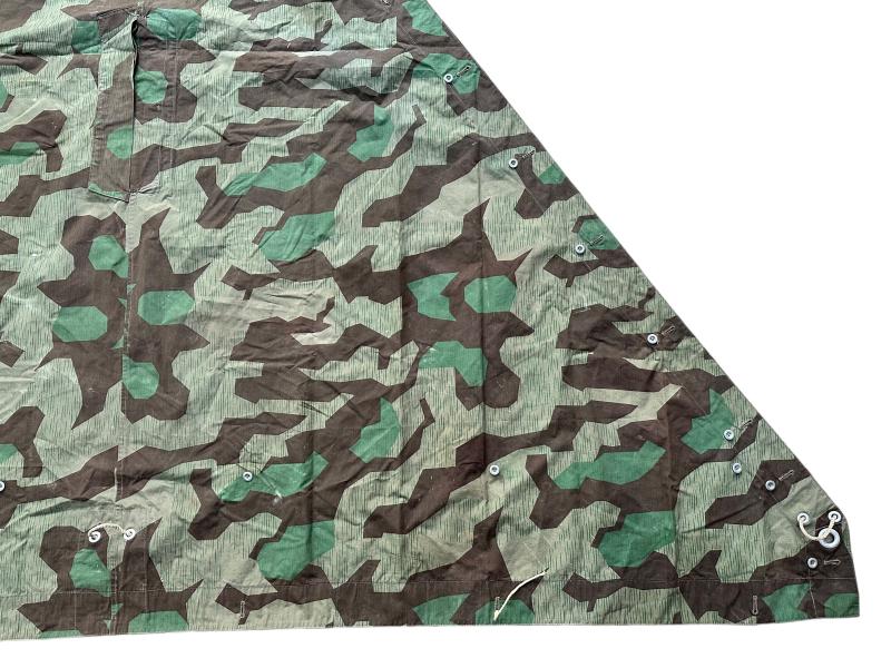 WH Shelter Quarter 'marked'