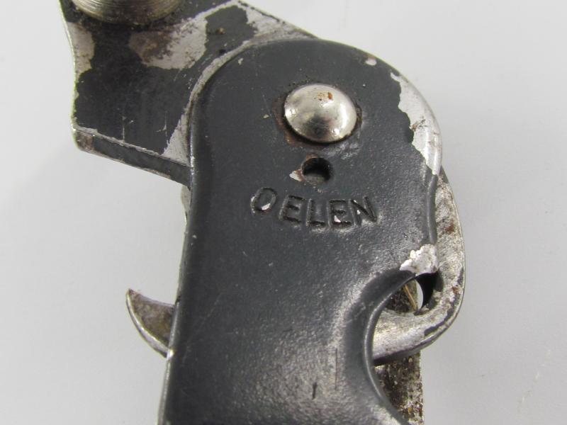 Wehrmacht Sieger Tin opener / Can opener