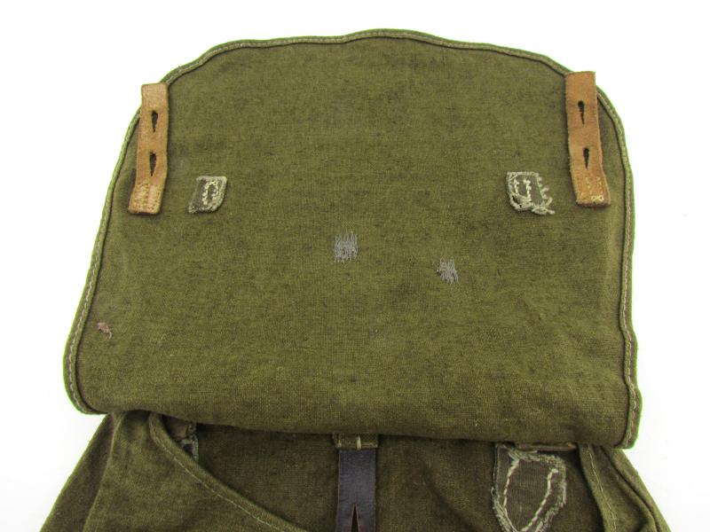 Wehrmacht M44 Bread Bag