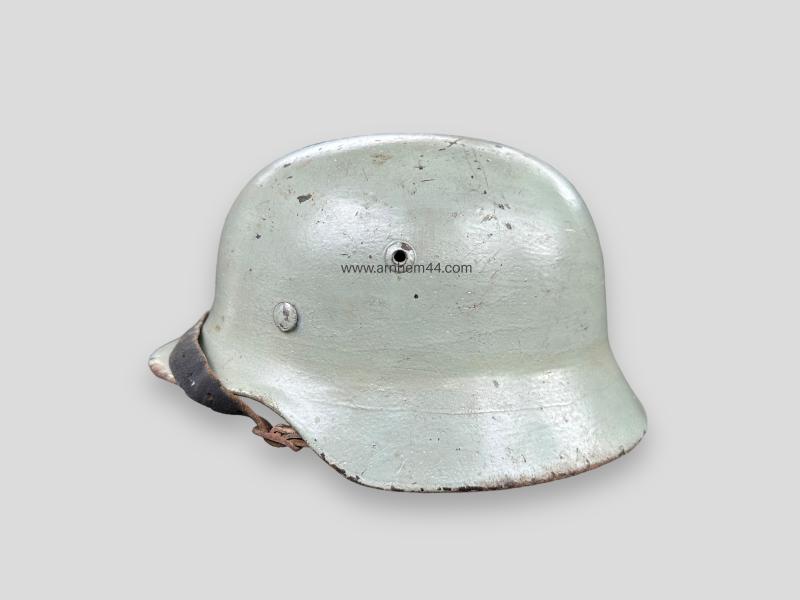 Kriegsmarine Helmet M35