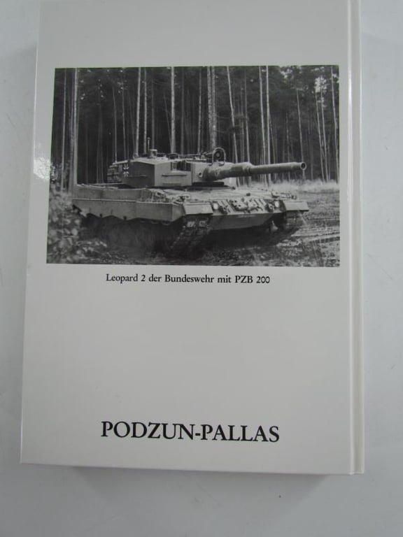 Book : Das Grosse Buch der Deutschen Heere