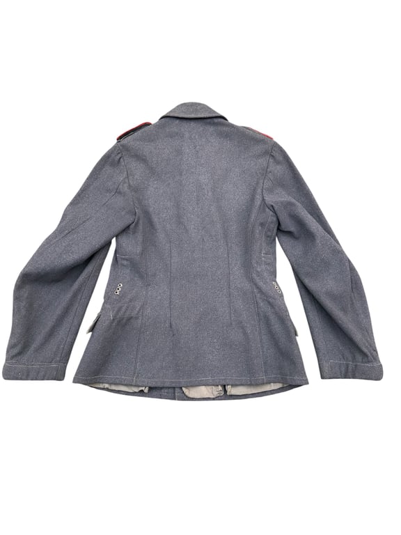 Luftwaffe ‘Feld-Division’  Fliegerbluse