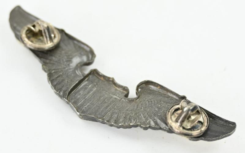 USAAF WW2 Pilot Wing
