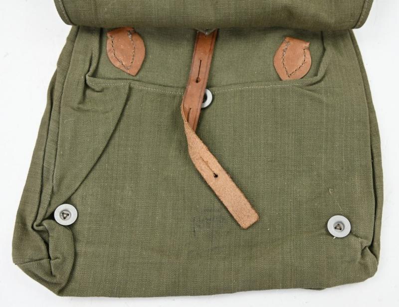 German RAD M31 Breadbag