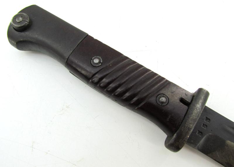 K98 bayonet by ab (42)