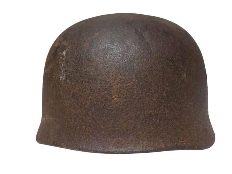 Fallschirmjäger M38 Relic Helmet