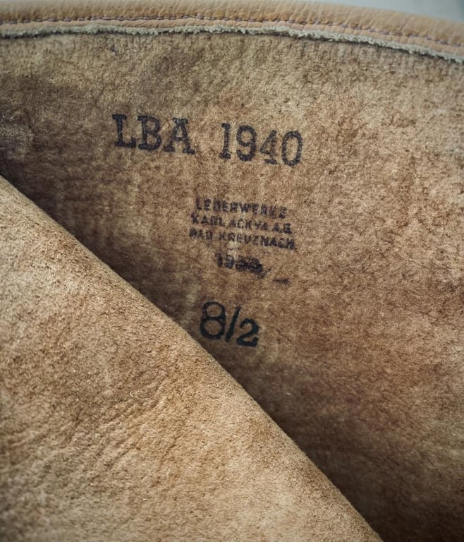 Gestolen items  ( stolen items )...Reward !!