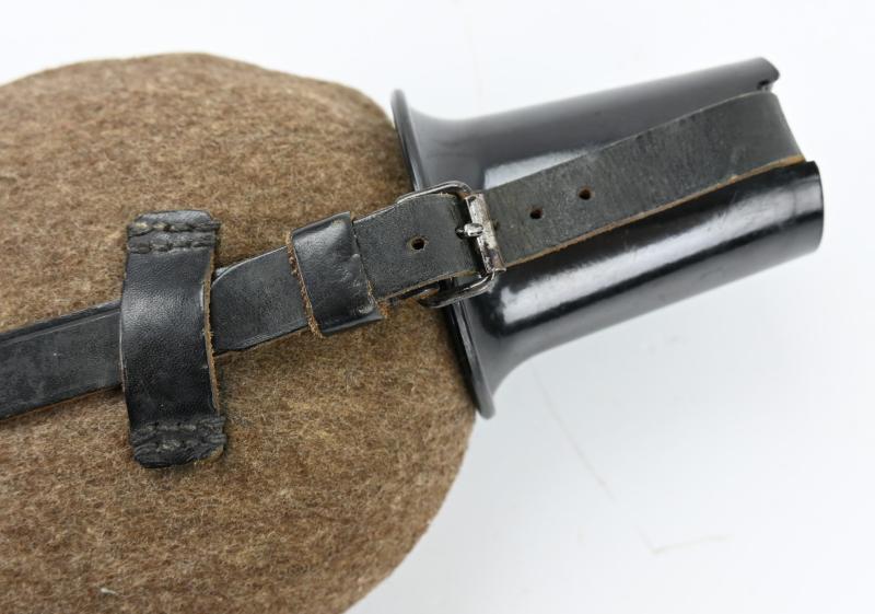 German WH M31 Canteen 'RFI43'