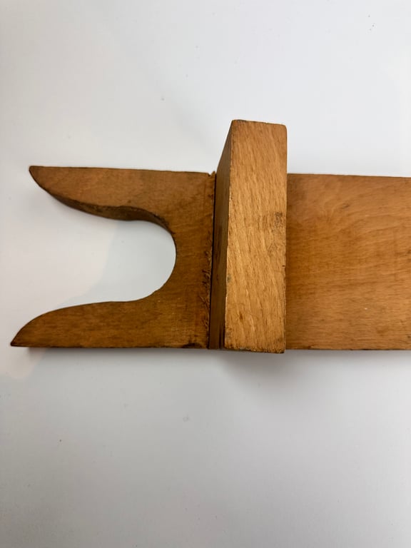 ww2 german Stiefelzieher 1942