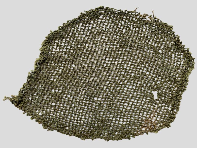 British Helmet Net
